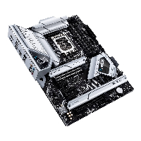 Дънна платка ASUS PRIME Z690-A LGA1700