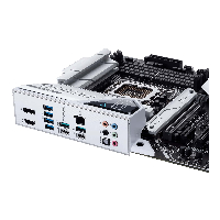 Дънна платка ASUS PRIME Z690-A LGA1700