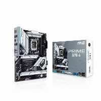 Дънна платка ASUS PRIME Z690-A LGA1700