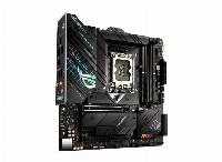 Дънна платка ASUS ROG STRIX Z690-G GAMING WIFI