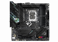 Дънна платка ASUS ROG STRIX Z690-G GAMING WIFI