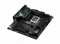 Дънна платка ASUS ROG STRIX Z690-G GAMING WIFI