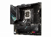 Дънна платка ASUS ROG STRIX Z690-G GAMING WIFI