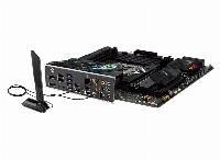 Дънна платка ASUS ROG STRIX Z690-G GAMING WIFI