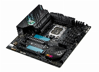 Дънна платка ASUS ROG STRIX Z690-G GAMING WIFI