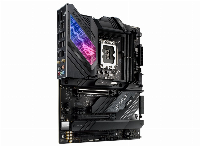 Дънна платка ASUS ROG STRIX Z690-E GAMING WIFI