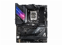 Дънна платка ASUS ROG STRIX Z690-E GAMING WIFI