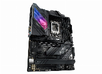 Дънна платка ASUS ROG STRIX Z690-E GAMING WIFI