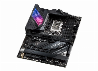 Дънна платка ASUS ROG STRIX Z690-E GAMING WIFI