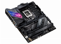 Дънна платка ASUS ROG STRIX Z690-E GAMING WIFI