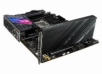 Дънна платка ASUS ROG STRIX Z690-E GAMING WIFI