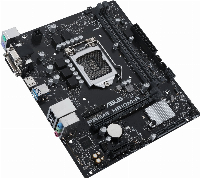 Дънна платка ASUS PRIME H510M-R
