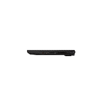 Лаптоп GIGABYTE G5 MD51EE123SD