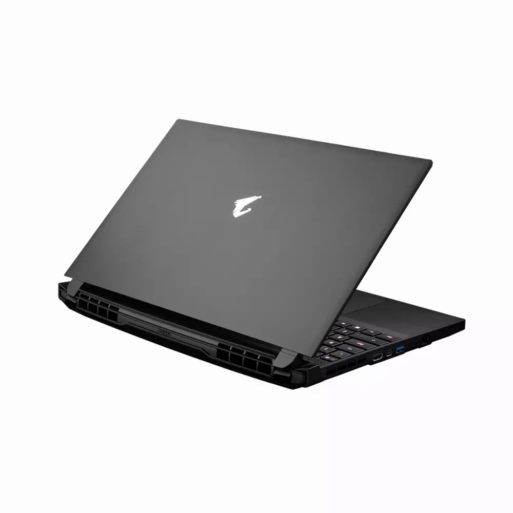 Лаптоп GIGABYTE AORUS 15P XD, 15.6" FHD 300Hz IPS, Intel Core i7-11800H, 2 x 8 GB DDR4, , SSD 1TB , nVIdia RTX3070P 8Gb, Windows 10 Home
