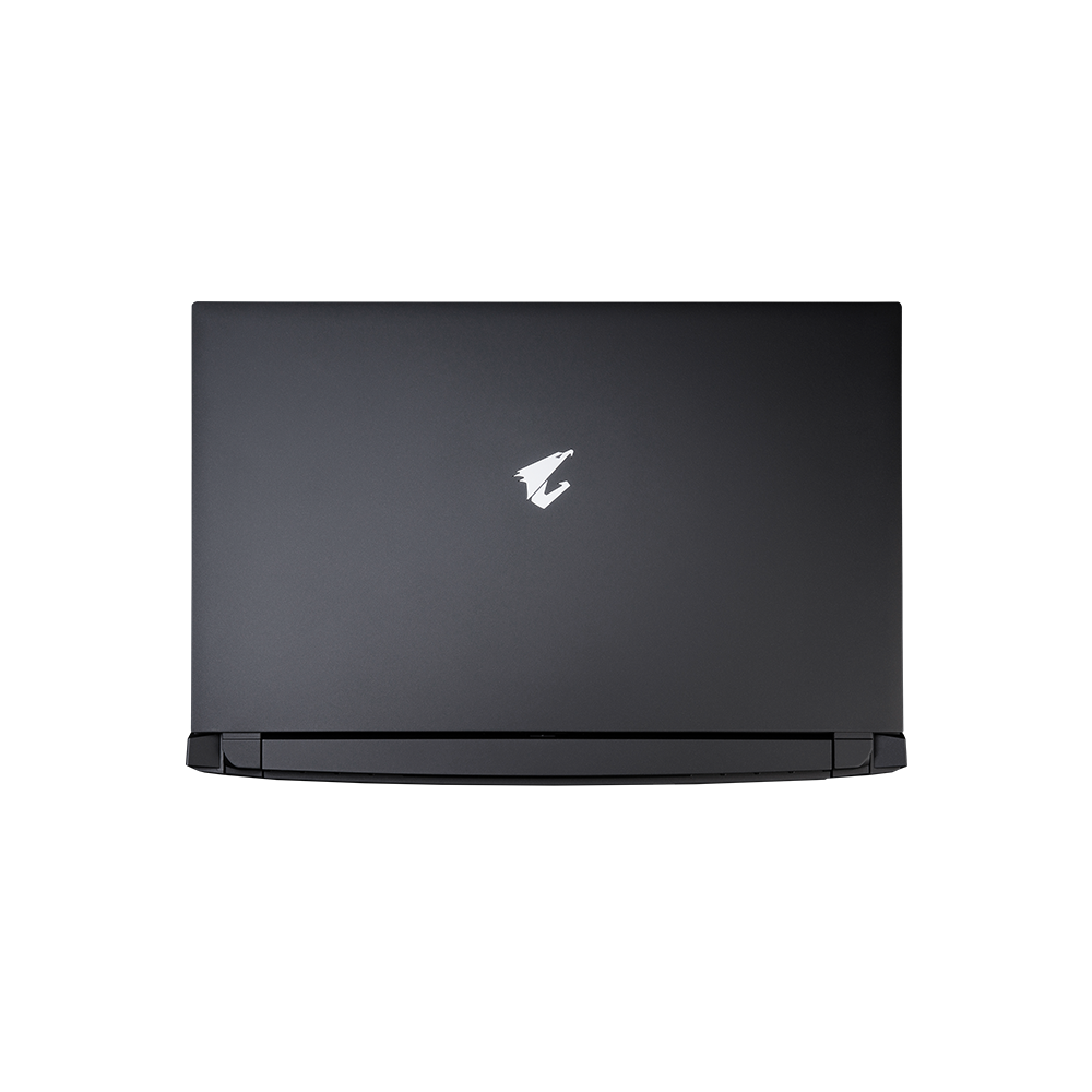Лаптоп GIGABYTE AORUS 15P XD, 15.6" FHD 300Hz IPS, Intel Core i7-11800H, 2 x 8 GB DDR4, , SSD 1TB , nVIdia RTX3070P 8Gb, Windows 10 Home