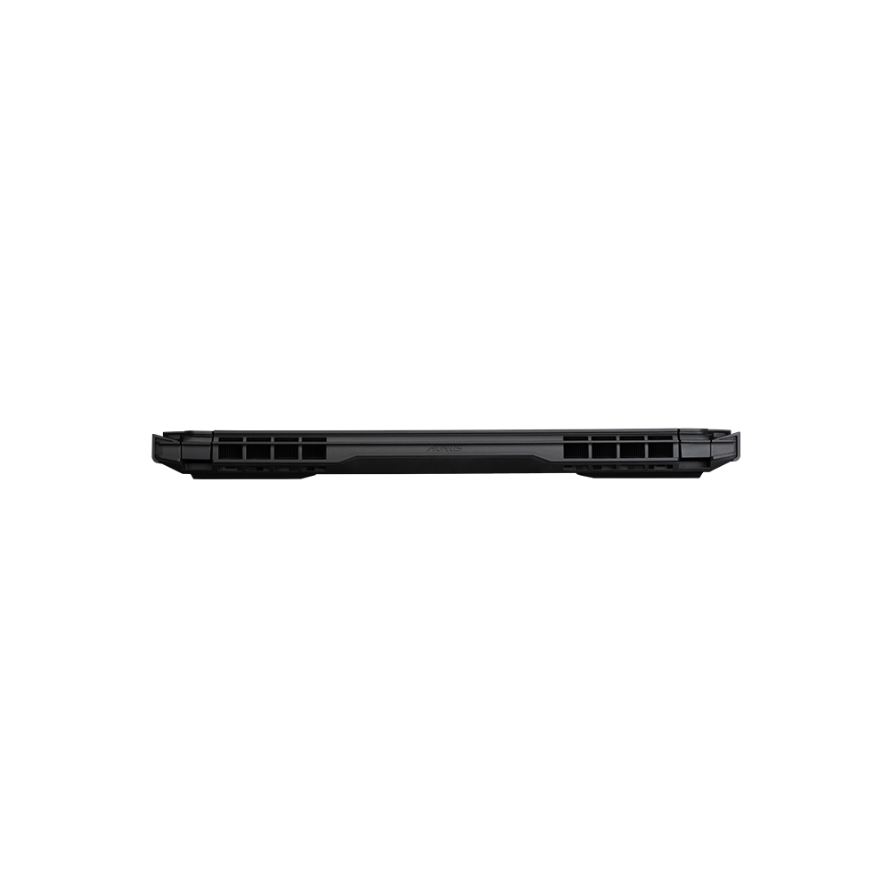 Лаптоп GIGABYTE AORUS 15P XD, 15.6" FHD 300Hz IPS, Intel Core i7-11800H, 2 x 8 GB DDR4, , SSD 1TB , nVIdia RTX3070P 8Gb, Windows 10 Home