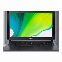 ACER A515-44-R0SQ