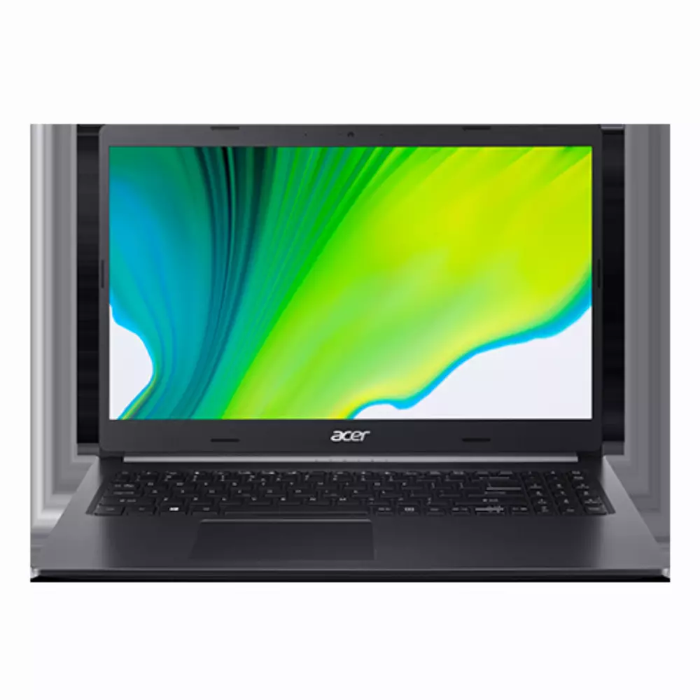ACER A515-44-R0SQ