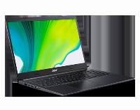 ACER A515-44-R0SQ
