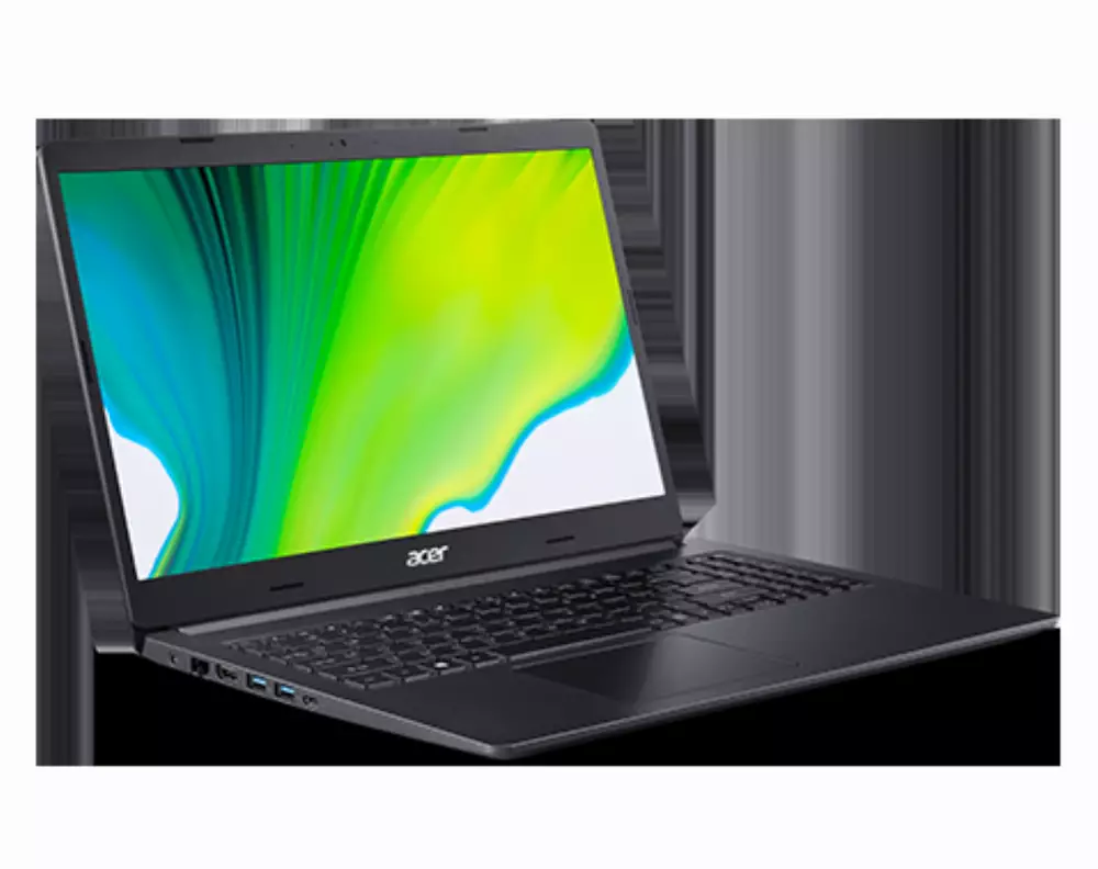 ACER A515-44-R0SQ