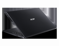 ACER A515-44-R0SQ