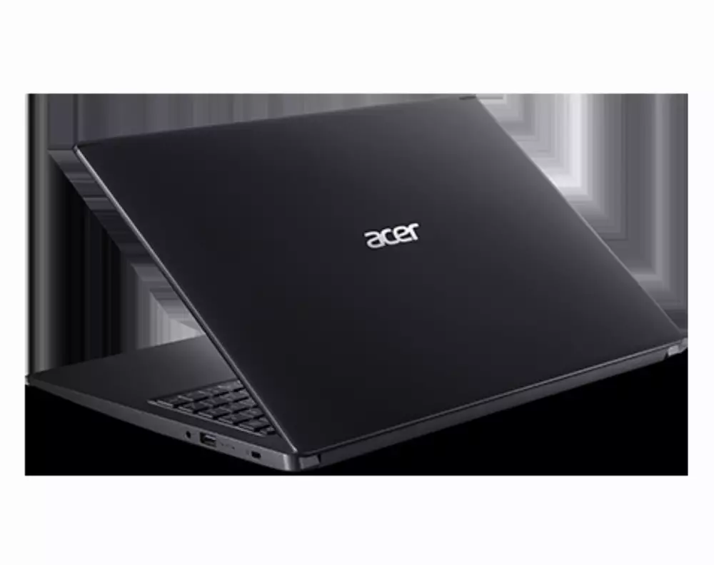 ACER A515-44-R0SQ