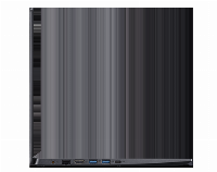 ACER A515-44-R0SQ