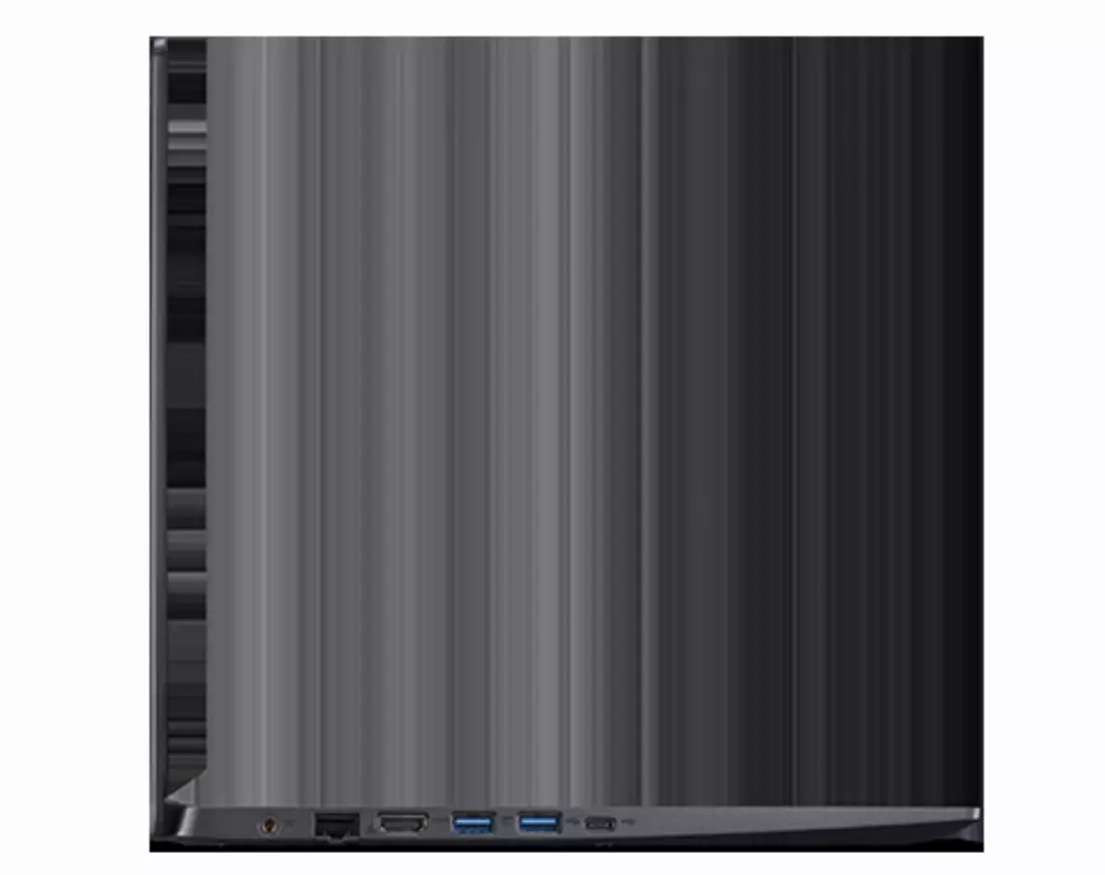 ACER A515-44-R0SQ