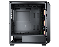 Кутия COUGAR MX670 RGB - CG385UM600001