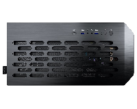 Кутия COUGAR MX670 RGB - CG385UM600001