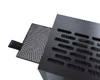 Кутия COUGAR MX670 RGB - CG385UM600001