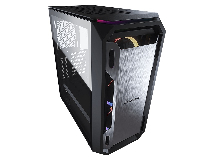 Кутия COUGAR MX670 RGB - CG385UM600001