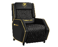 Геймърски стол COUGAR Ranger ROYAL