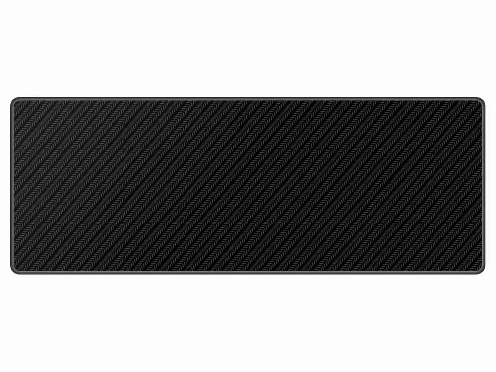 Геймърски пад Cougar Arena Black - CG3PAREHBBRB50001