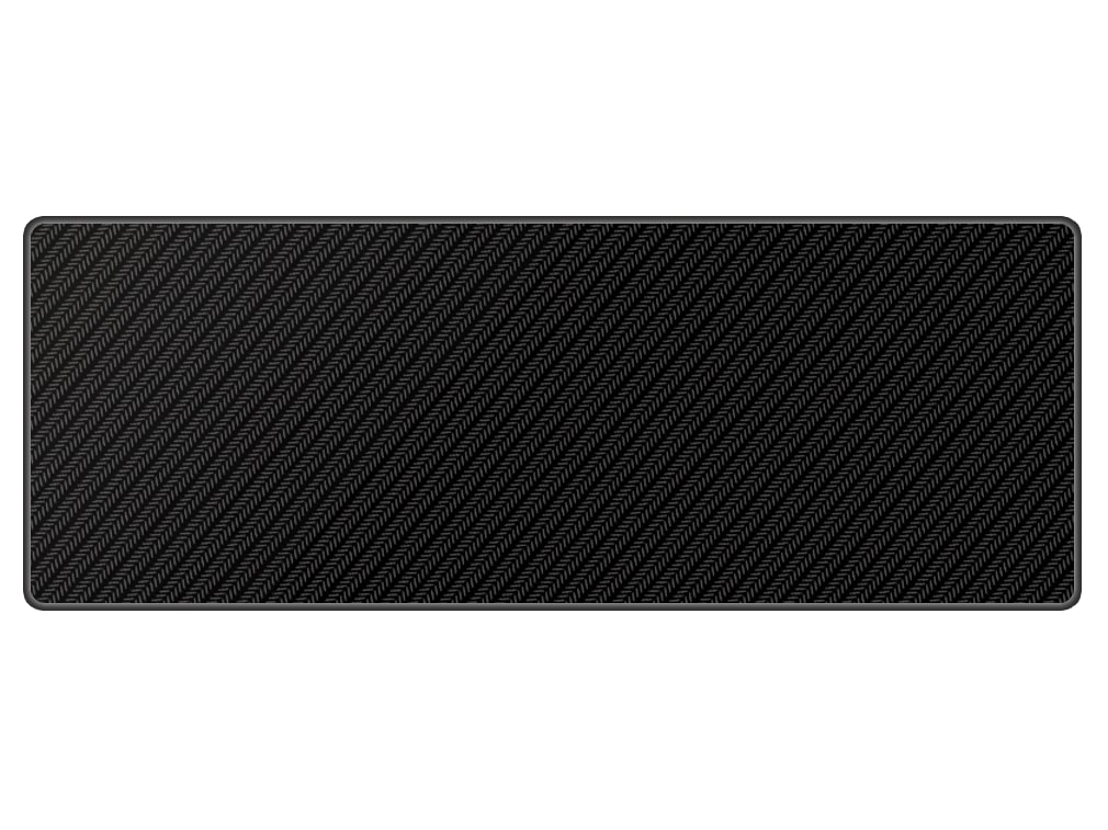 Геймърски пад Cougar Arena Black - CG3PAREHBBRB50001