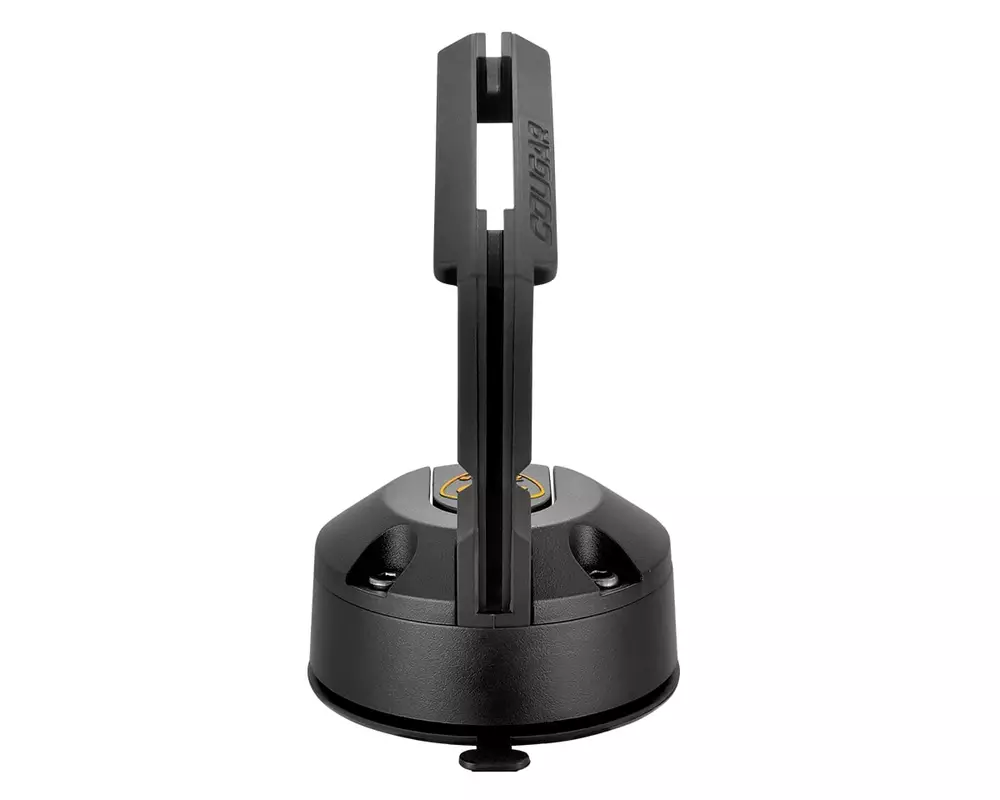 Геймърски аксесоар за кабела на мишката COUGAR Bunker Gaming Mouse Bungee