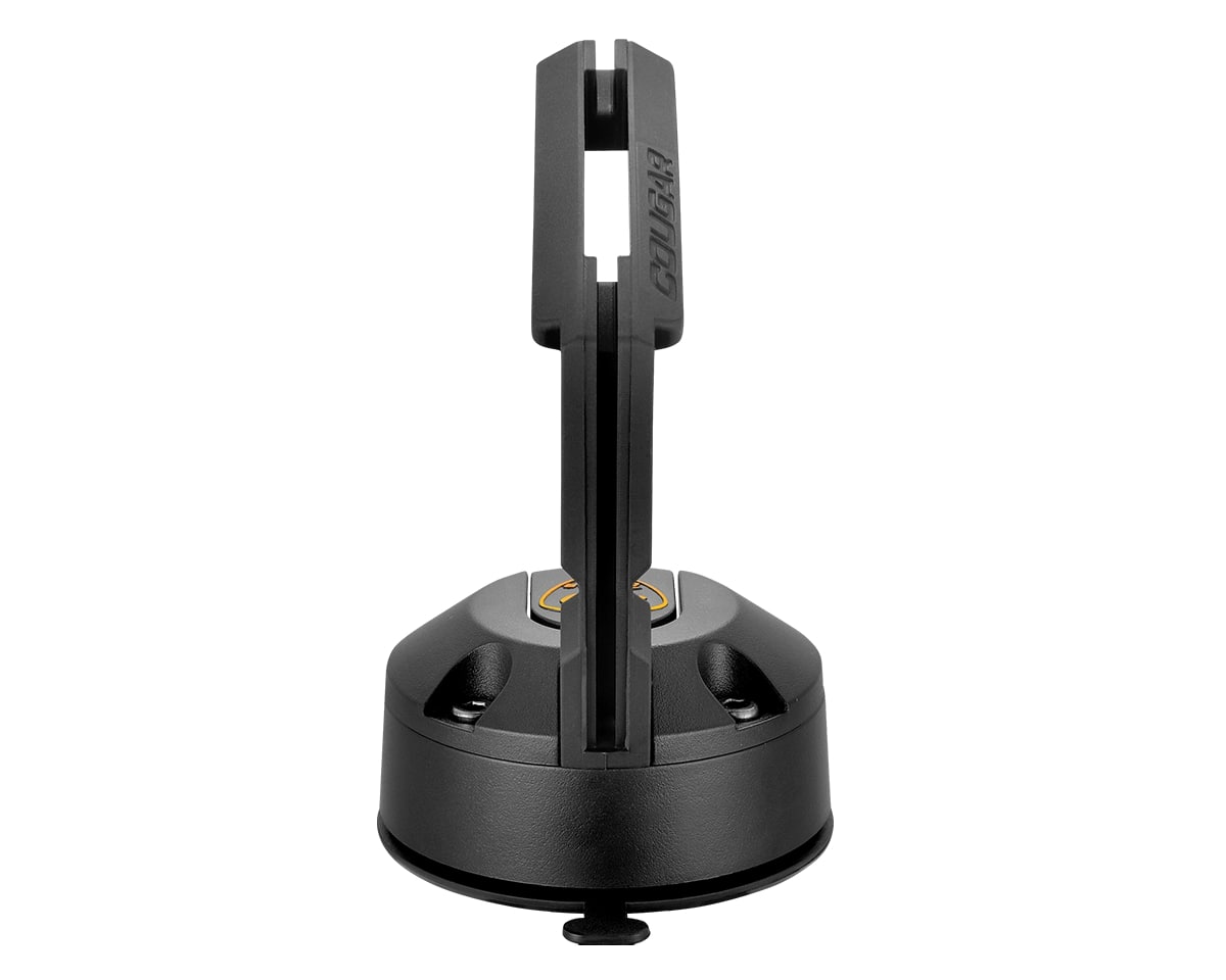 Геймърски аксесоар за кабела на мишката COUGAR Bunker Gaming Mouse Bungee