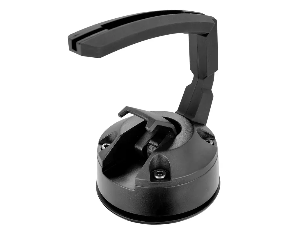 Геймърски аксесоар за кабела на мишката COUGAR Bunker Gaming Mouse Bungee
