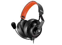 Геймърски слушалки Cougar Phontum S - CG3H500P53T0001