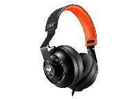 Геймърски слушалки Cougar Phontum S - CG3H500P53T0001