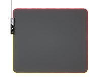 Геймърски пад Cougar NEON RGB