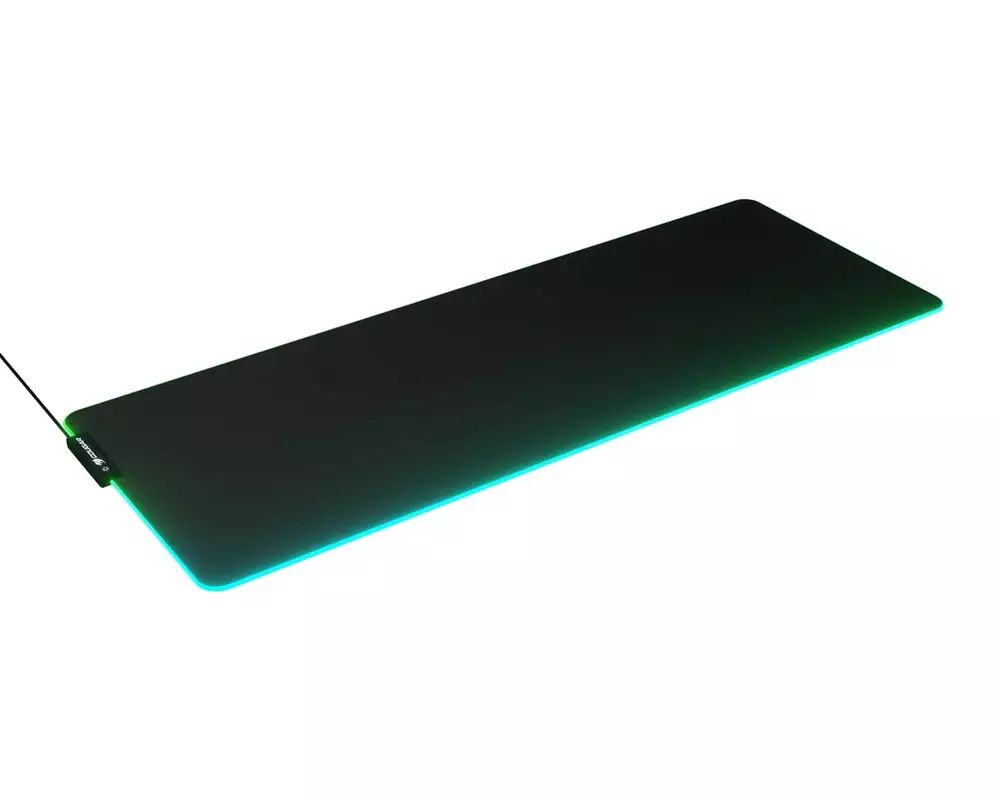 Геймърски пад Cougar NEON X RGB