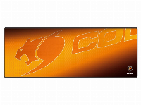 Геймърски пад Cougar Arena - CG3PAREHBXRB50001