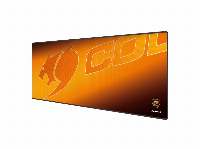 Геймърски пад Cougar Arena - CG3PAREHBXRB50001