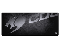 Геймърски пад Cougar Arena X - CG3MARENAX0001