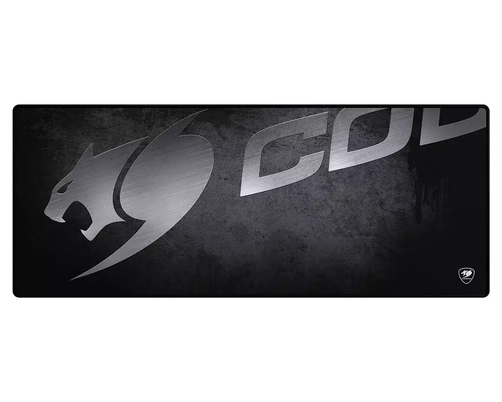 Геймърски пад Cougar Arena X - CG3MARENAX0001