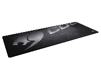 Геймърски пад Cougar Arena X - CG3MARENAX0001
