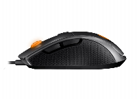 Геймърска мишка Cougar Minos X5 RGB - CG3MMX5WOB0001