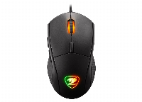 Геймърска мишка Cougar Minos X5 RGB - CG3MMX5WOB0001