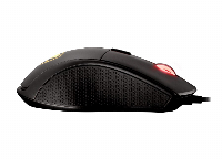 Геймърска мишка Cougar Minos X5 RGB - CG3MMX5WOB0001